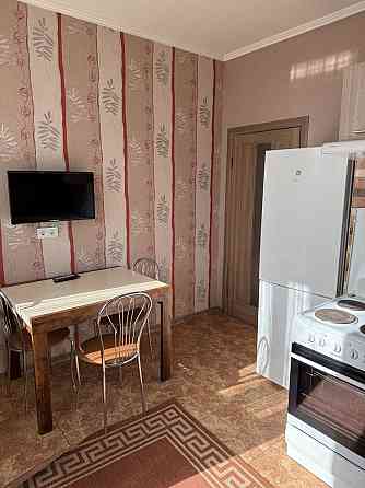 Сдам квартиру 1-комнатную Альтаир Одесса