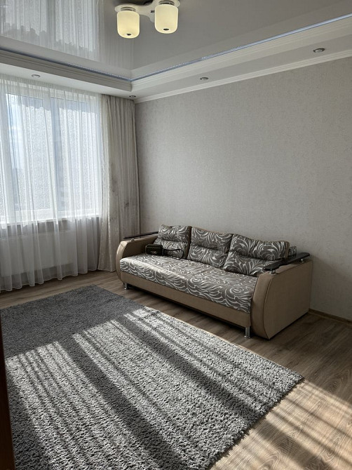 Сдам квартиру 1-комнатную Альтаир Одесса - изображение 3