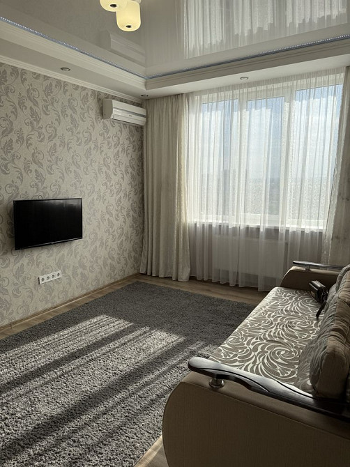 Сдам квартиру 1-комнатную Альтаир Одесса - изображение 4