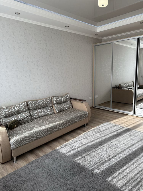 Сдам квартиру 1-комнатную Альтаир Одесса - изображение 1