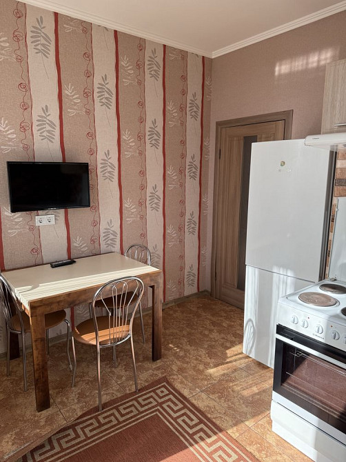 Сдам квартиру 1-комнатную Альтаир Одесса - изображение 5