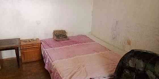 Довгостроково, 2к, Теремки, вул. Гуменної 2, метро Іподром Киев