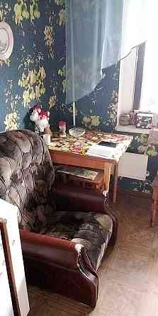 Довгостроково, 2к, Теремки, вул. Гуменної 2, метро Іподром Киев