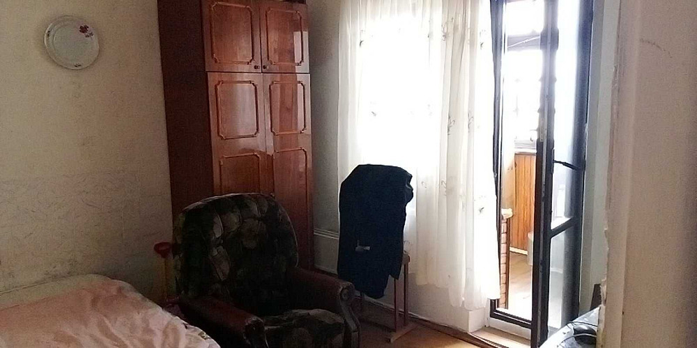 Довгостроково, 2к, Теремки, вул. Гуменної 2, метро Іподром Киев - изображение 4