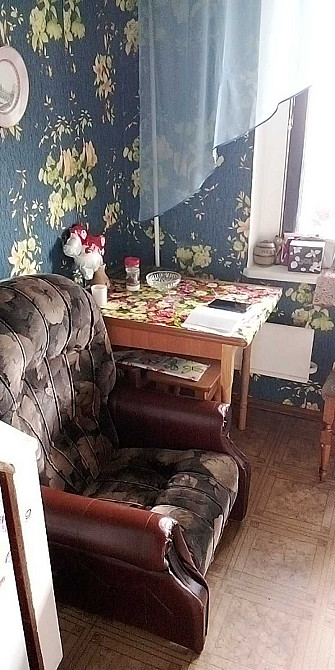 Довгостроково, 2к, Теремки, вул. Гуменної 2, метро Іподром Киев - изображение 6