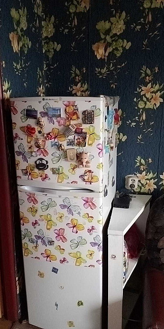 Довгостроково, 2к, Теремки, вул. Гуменної 2, метро Іподром Киев - изображение 7