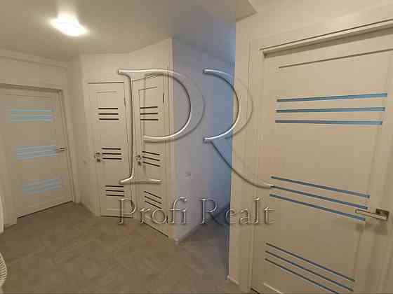 Оренда 2к. кв. по вул. Чорнобильська/Академмістечко/Біличі Киев