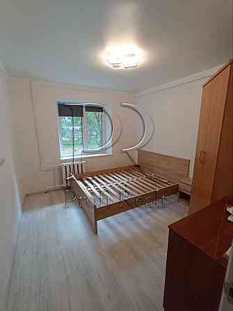 Оренда 2к. кв. по вул. Чорнобильська/Академмістечко/Біличі Киев