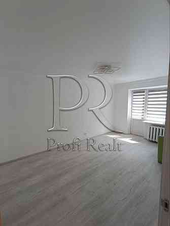 Оренда 2к. кв. по вул. Чорнобильська/Академмістечко/Біличі Киев