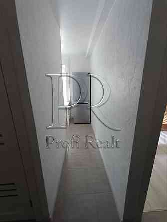 Оренда 2к. кв. по вул. Чорнобильська/Академмістечко/Біличі Киев