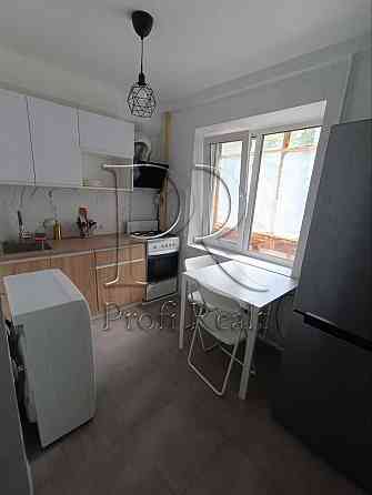 Оренда 2к. кв. по вул. Чорнобильська/Академмістечко/Біличі Киев