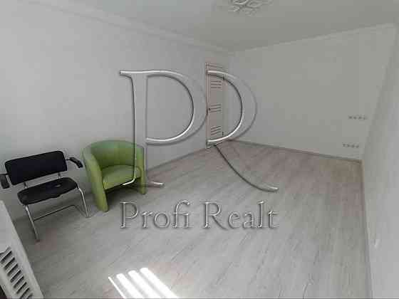 Оренда 2к. кв. по вул. Чорнобильська/Академмістечко/Біличі Киев