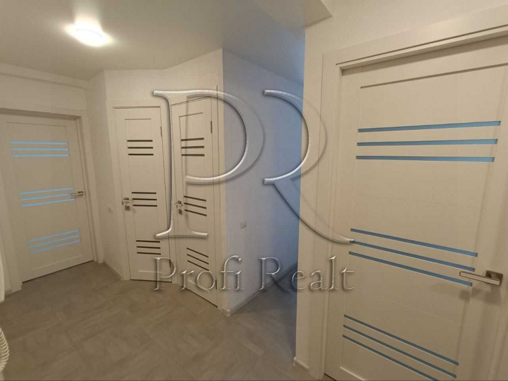 Оренда 2к. кв. по вул. Чорнобильська/Академмістечко/Біличі Киев - изображение 6