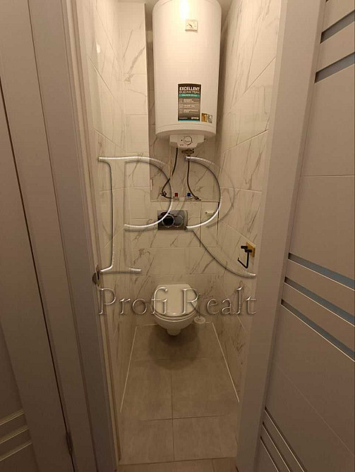 Оренда 2к. кв. по вул. Чорнобильська/Академмістечко/Біличі Киев - изображение 8