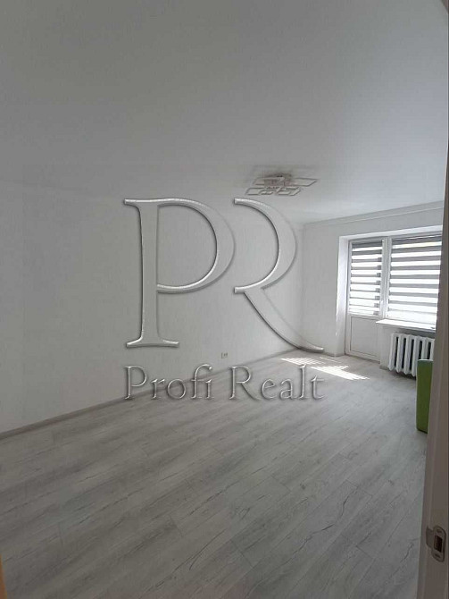 Оренда 2к. кв. по вул. Чорнобильська/Академмістечко/Біличі Киев - изображение 2