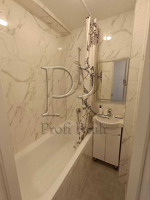 Оренда 2к. кв. по вул. Чорнобильська/Академмістечко/Біличі Киев - изображение 7