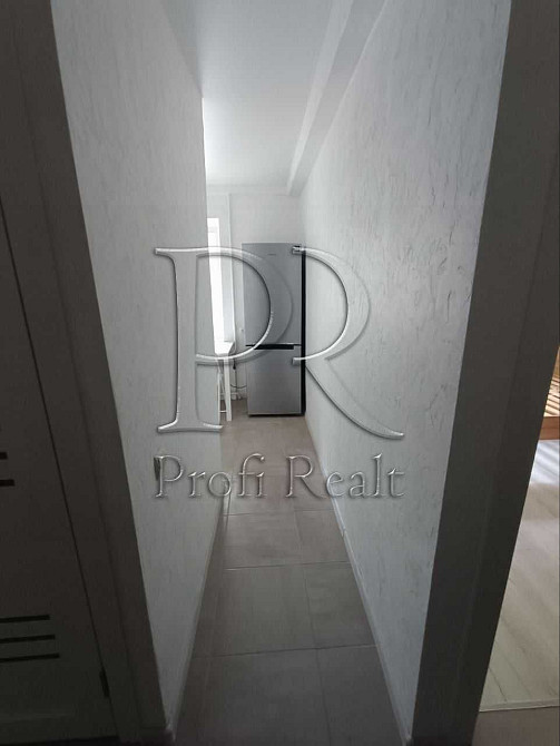 Оренда 2к. кв. по вул. Чорнобильська/Академмістечко/Біличі Киев - изображение 4