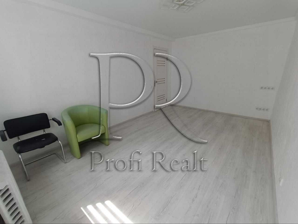 Оренда 2к. кв. по вул. Чорнобильська/Академмістечко/Біличі Киев - изображение 3