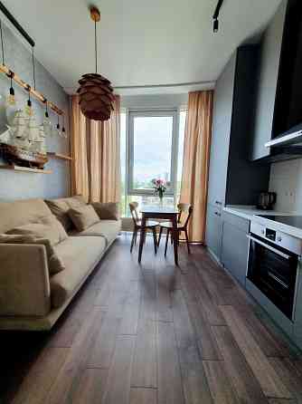 Смарт Плаза Політех. пр.Берестейський 26. Без комісії Киев