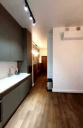 Смарт Плаза Політех. пр.Берестейський 26. Без комісії Киев