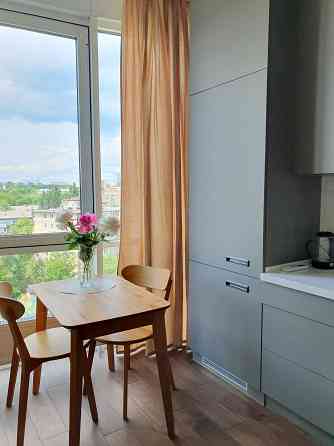 Смарт Плаза Політех. пр.Берестейський 26. Без комісії Киев