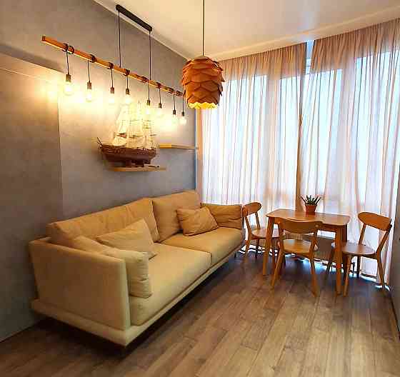 Смарт Плаза Політех. пр.Берестейський 26. Без комісії Киев