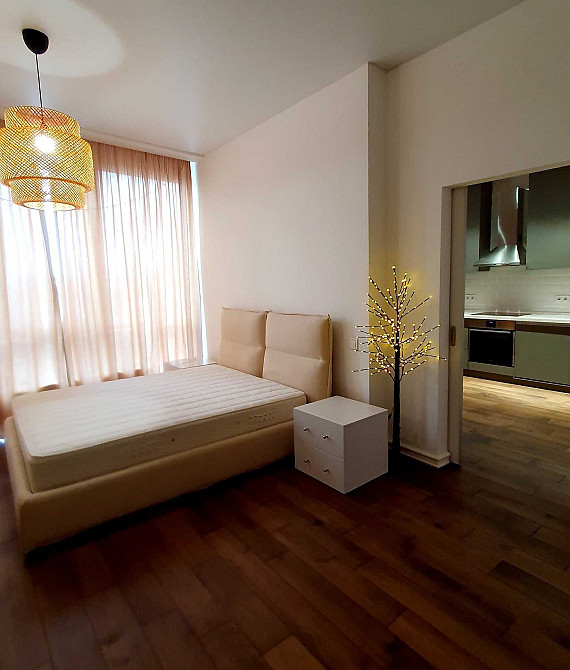 Смарт Плаза Політех. пр.Берестейський 26. Без комісії Киев - изображение 7