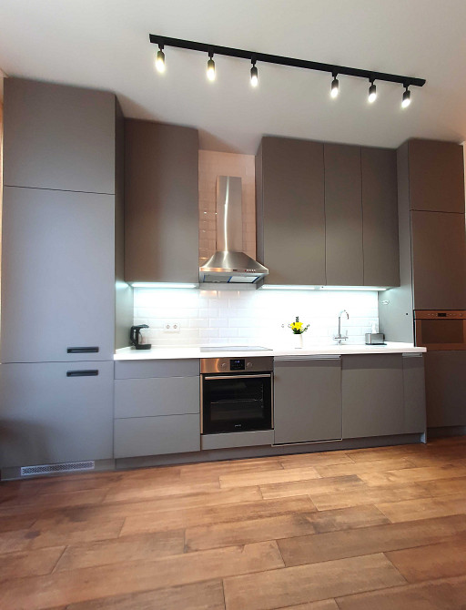 Смарт Плаза Політех. пр.Берестейський 26. Без комісії Киев - изображение 6