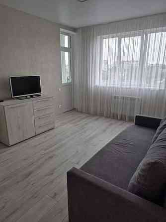 Оренда однокімнатної квартири НОВОБУДОВА ЖК "Європейський квартал" Полтава