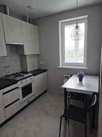 Оренда однокімнатної квартири НОВОБУДОВА ЖК "Європейський квартал" Полтава