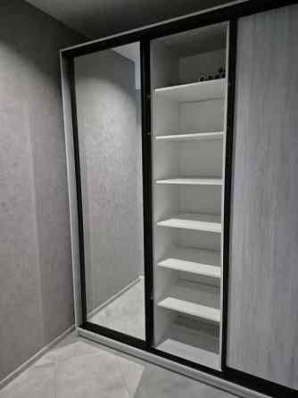 Оренда однокімнатної квартири НОВОБУДОВА ЖК "Європейський квартал" Полтава