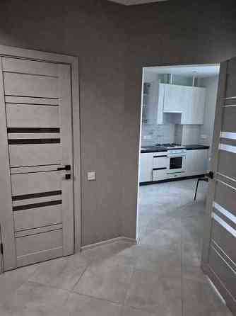 Оренда однокімнатної квартири НОВОБУДОВА ЖК "Європейський квартал" Полтава