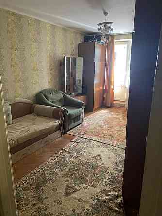 Сдам 2-х комн.кв на Салтовке, Ул.Светлая. Харьков