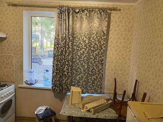 Сдам 2-х комн.кв на Салтовке, Ул.Светлая. Харьков