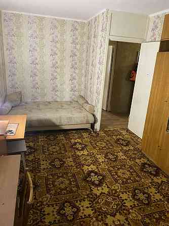 Сдам 2-х комн.кв на Салтовке, Ул.Светлая. Харьков