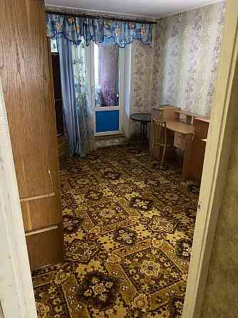 Сдам 2-х комн.кв на Салтовке, Ул.Светлая. Харьков