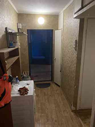 Сдам 2-х комн.кв на Салтовке, Ул.Светлая. Харьков