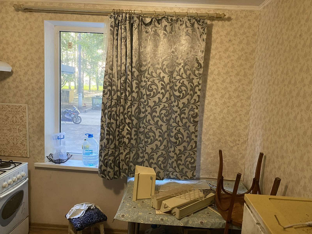 Сдам 2-х комн.кв на Салтовке, Ул.Светлая. Харьков - изображение 6