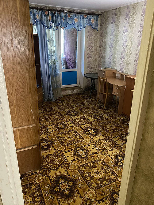 Сдам 2-х комн.кв на Салтовке, Ул.Светлая. Харьков - изображение 2