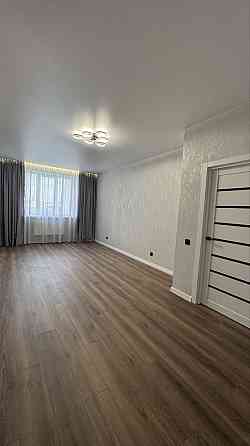 Продам 1кімнатну квартиру Хмельницкий