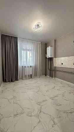 Продам 1кімнатну квартиру Хмельницкий