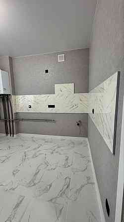 Продам 1кімнатну квартиру Хмельницкий