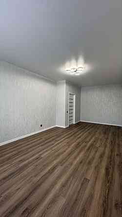 Продам 1кімнатну квартиру Хмельницкий