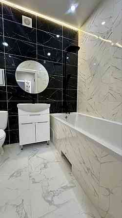 Продам 1кімнатну квартиру Хмельницкий