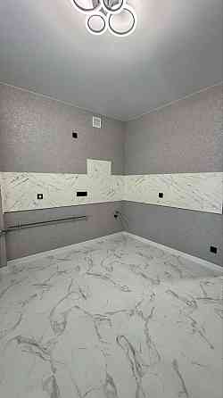 Продам 1кімнатну квартиру Хмельницкий