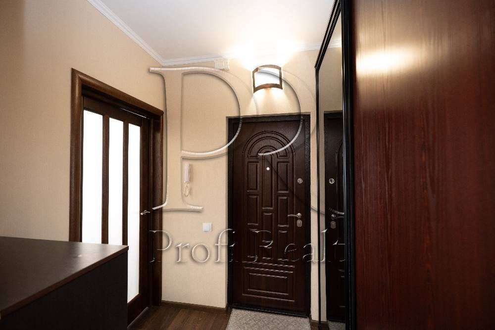 Пропонується простора і світла 1кімнатн.квартира з капітальним ремонто Київ - зображення 6