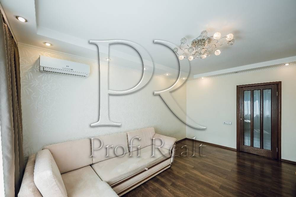 Пропонується простора і світла 1кімнатн.квартира з капітальним ремонто Київ - зображення 3