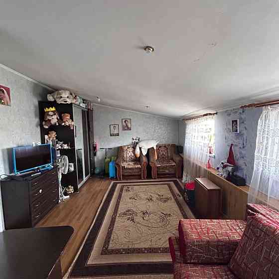 Продам 3-х кімнатну квартиру з ремонтом. Готова до проживання Ивано-Франковск