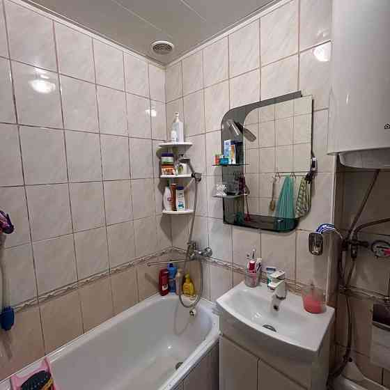 Продам 3-х кімнатну квартиру з ремонтом. Готова до проживання Ивано-Франковск