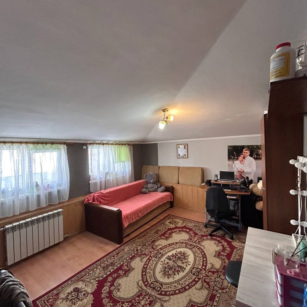 Продам 3-х кімнатну квартиру з ремонтом. Готова до проживання Ивано-Франковск - изображение 2